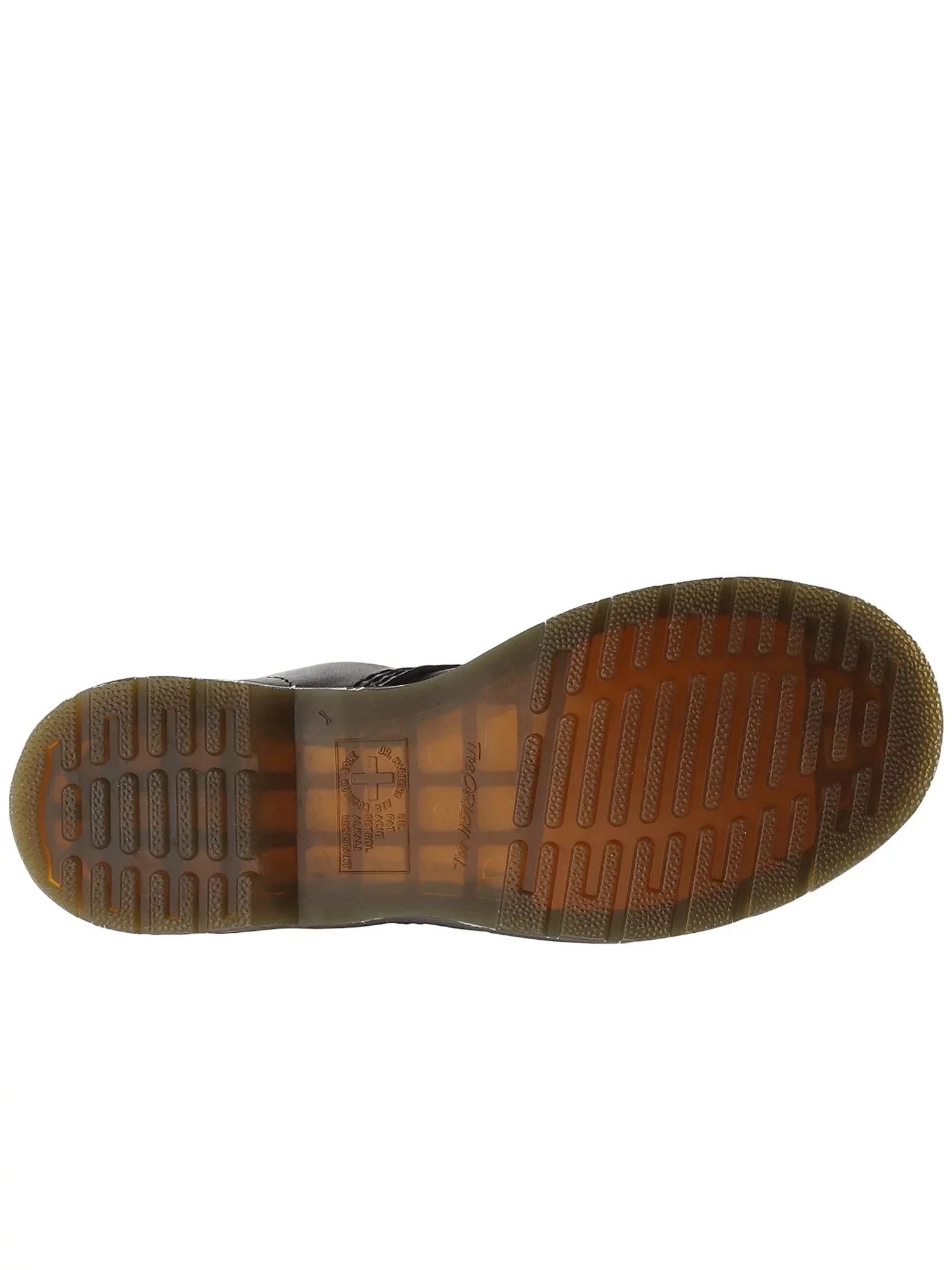 Women's Dr. Martens 1460 8-Eye Boot W