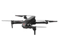 Ascend Aeronautics ASC-2400 HD Video Drone 720p