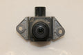 Pre-Owned 2017-2022 Jeep Grand Cherokee Rear View Back Up Camera OEM (Good)