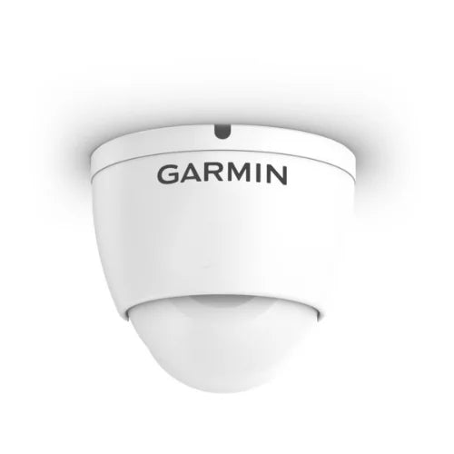 Garmin GC14 Marine Camera