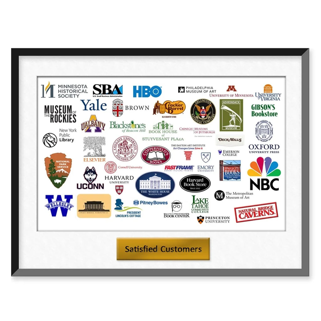 Historic Framed Print, Val Cartier camp - Grenadier guards off to target practice, 17-7/8" x 21-7/8"