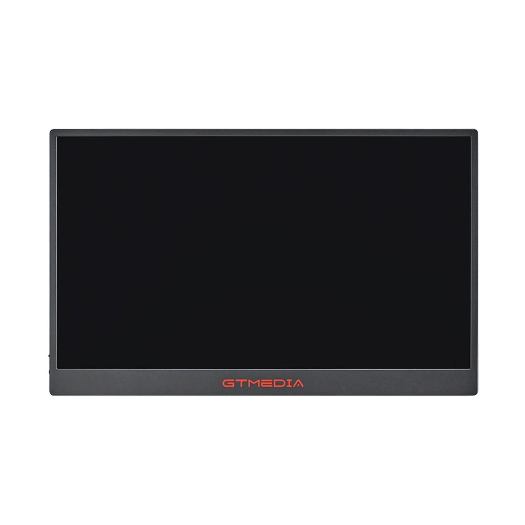 GTMEDIA Monitor,* 1440(2.5K) IPS Mate 173 Screen Laptop Monitor IPS Screen QHD 2560 * Monitor 7.3'' QHD 2560 * 1440(2.5K) MIZUH mewmewcat Monitor ERYUE Mate Built-in Portable Display ICHU QISUO