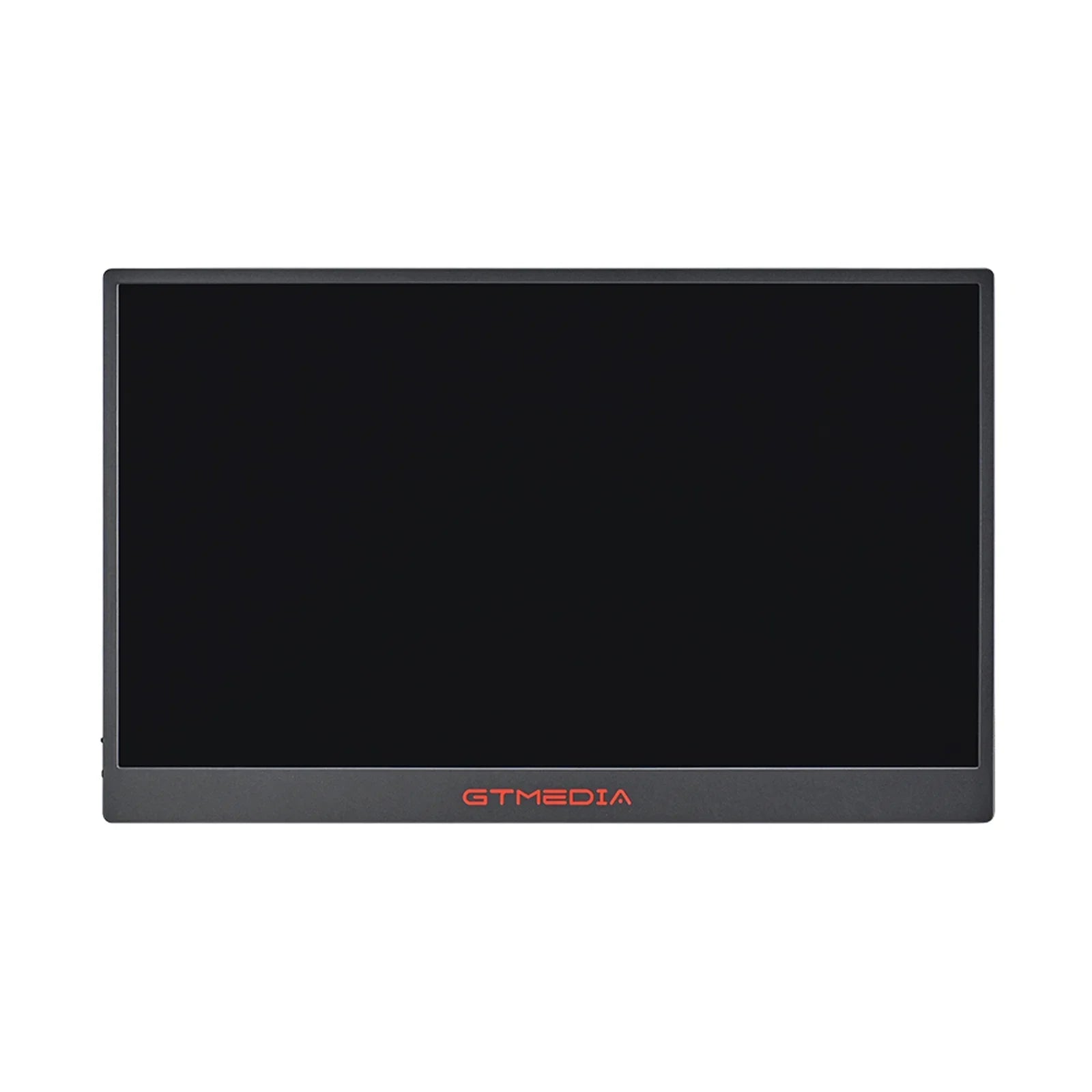 GTMEDIA Monitor,* 1440(2.5K) IPS Mate 173 Screen Laptop Monitor IPS Screen QHD 2560 * Monitor 7.3'' QHD 2560 * 1440(2.5K) MIZUH mewmewcat Monitor ERYUE Mate Built-in Portable Display ICHU QISUO