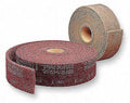 Scotch-Brite Surface Cond Roll,3 in W,30 ft L, PK4  7000121073