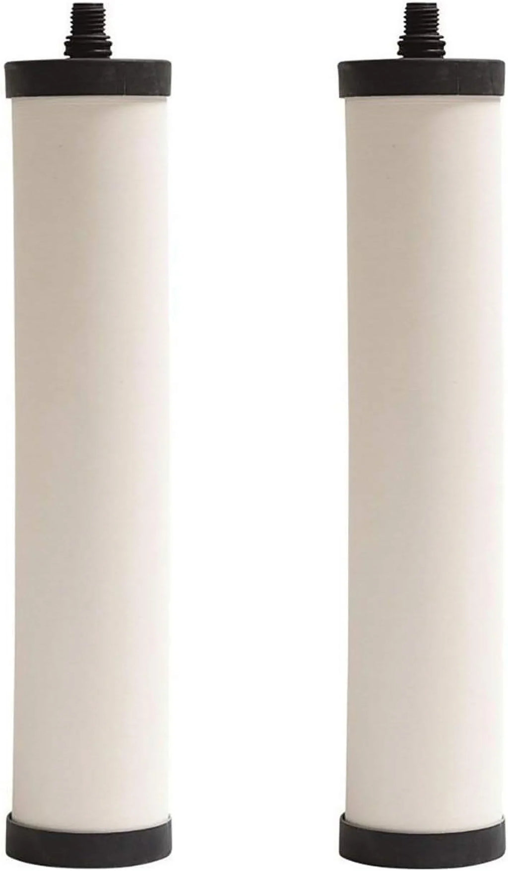 FRX-02 Triflow Water Filter Cartridge (Pack of 2)