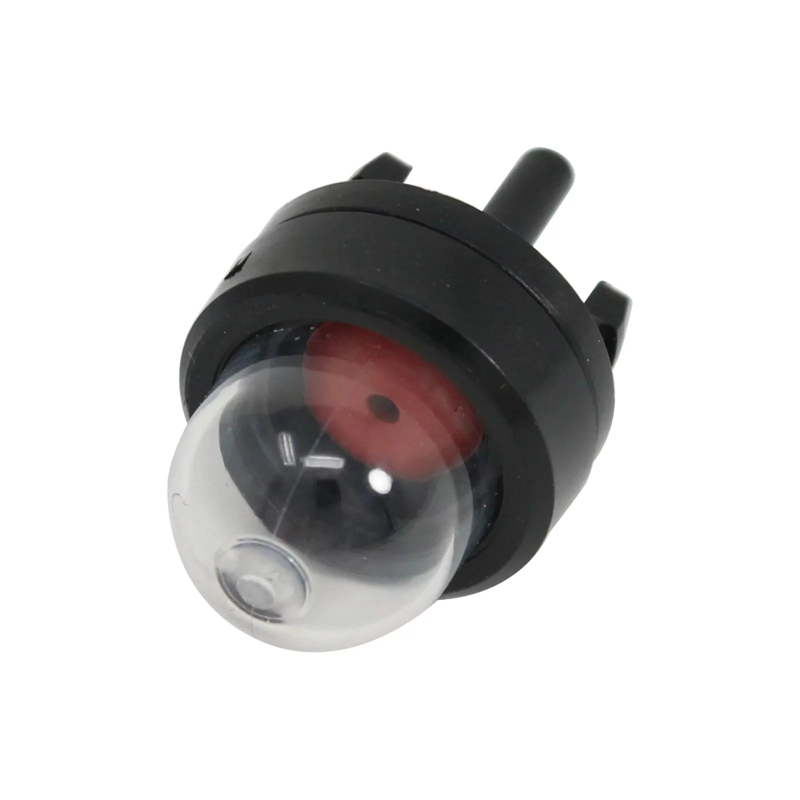 10-Pack 530047721 Primer Bulb Replacement for Echo CS-370 (09014533 - 09999999) Chainsaw - Compatible with 12318139130 300780002 188-512-1 Purge Bulb