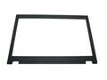 New Genuine  ThinkPad P50 LCD Front Bezel ASM W/Out Camera 00UR813