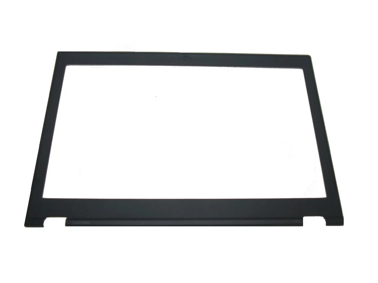 New Genuine  ThinkPad P50 LCD Front Bezel ASM W/Out Camera 00UR813