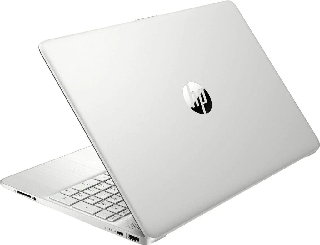 Business Laptop, 15.6" Touchdisplay, Intel Core i3-1115G4, 32GB RAM, 1TB SSD, Intel UHD Graphics, Wi-Fi, Bluetooth, Win11 Home in S