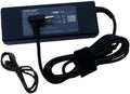 UPBRIGHT NEW AC / DC Adapter For  Pavilion 15-ak053TX 15-ak053nw 15-ak100nk 15-ak100nf 15-ak101nl 15-ak101nq 15-ak102nia 15-ak102nl 15-ak103nt 15-ak103nh 15-ak103nu 15.6" Gaming Laptop Notebook PC