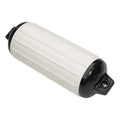 TAYLOR MADE Super Gard InfLatitudeable Vinyl Fender White  #703873
