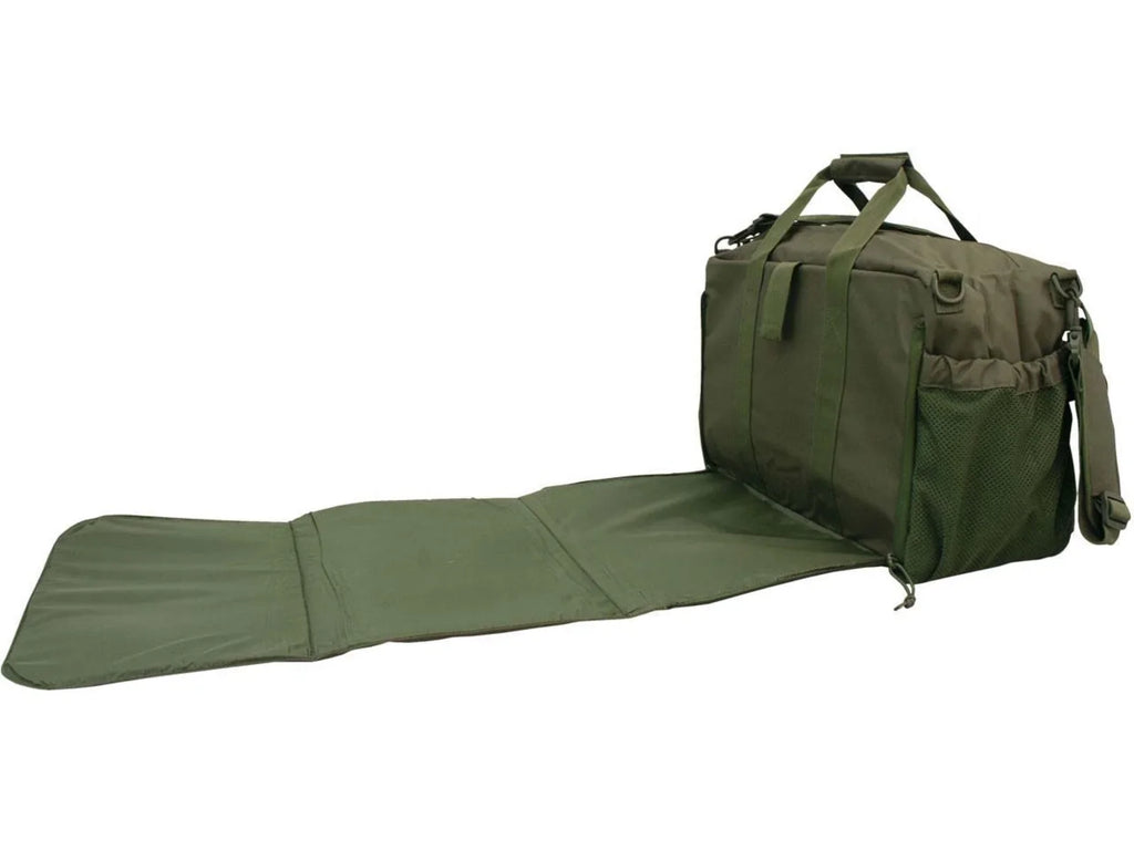 Range Bag - Olive Drab