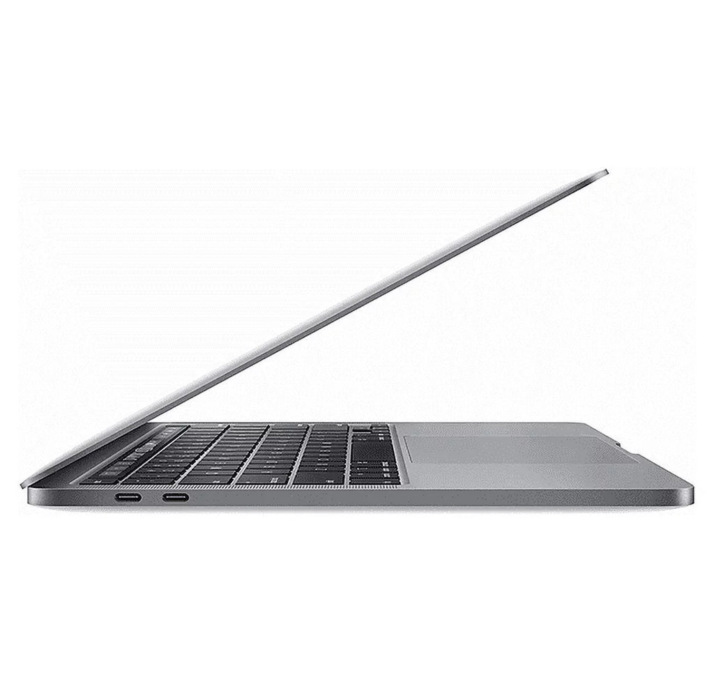 Restored  MacBook Pro Core i5 Retina 1.4GHz 8GB RAM 256GB SSD Touch 13" - MXK32LL/A (2020) (Refurbished)