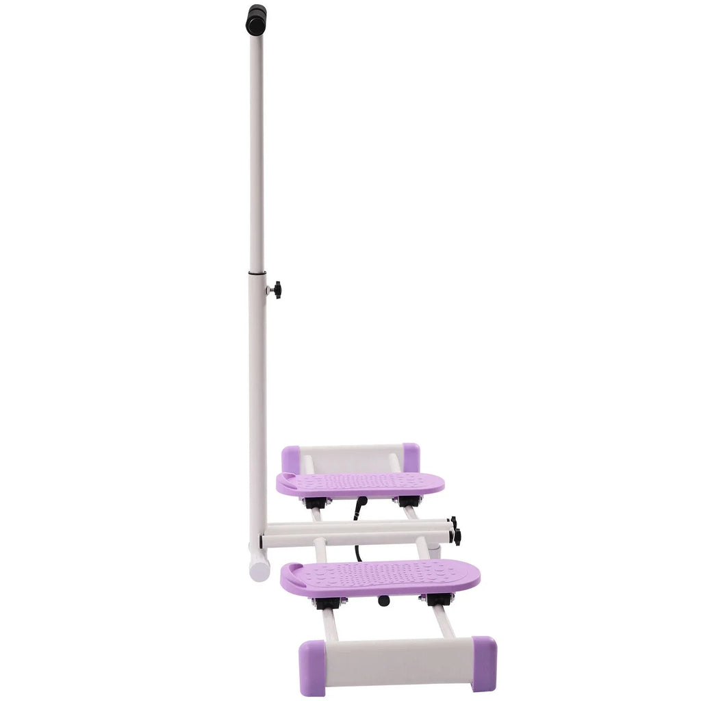 Leg Machine Slim Body Female Pelvic Floor Muscle Fitness Equipment Adjustable Height 100kg/220.46lbs