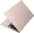Restored SAMSUNG NP930QDBKD2US Galaxy Book Pro 360 13.3" FHD Touchdisplay i71165G7 2.8GHz Intel Iris Xe Graphics 8GB RAM 256GB SSD Win 10 Home Mystic Bronze (Refurbished)