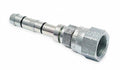 Aeroquip Female Swivel Hose Fitting,12 Dash  FJ3057-06-1012S