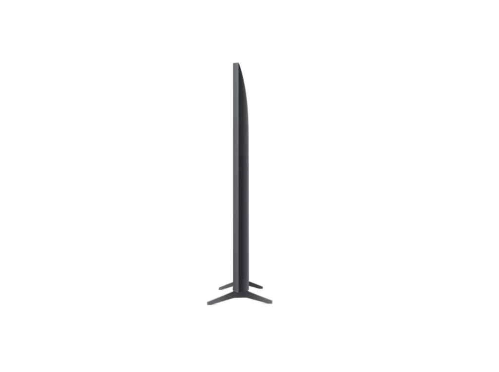 Restored LG 55" Class 4K (2160p) Smart LED TV (55UP7670PUC) (Refurbished)