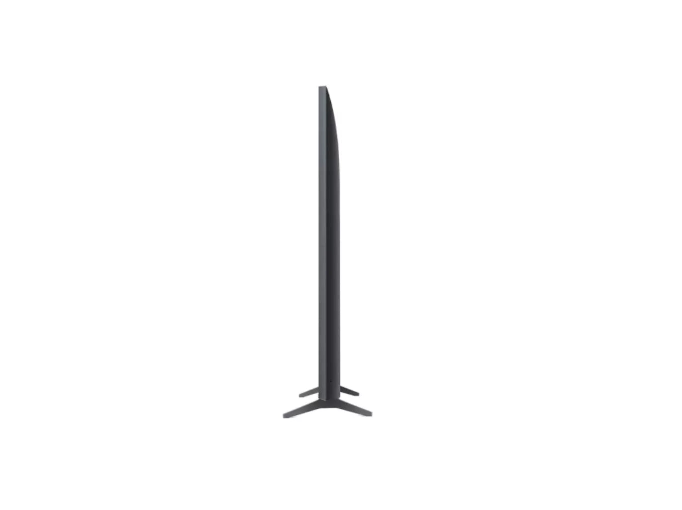 Restored LG 55" Class 4K (2160p) Smart LED TV (55UP7670PUC) (Refurbished)