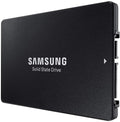 PM983 MZQLB3T8HALS 3.84TB NVMe PCIe3x4 V4 TLC 2.5" 7mm (1.3 DWPD) SSD