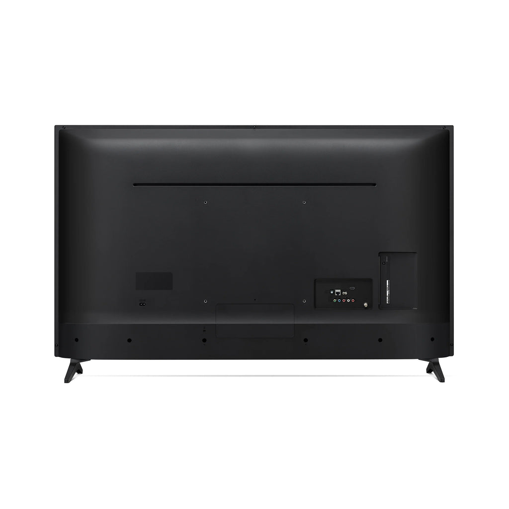 Restored LG 55" Class 4K (2160p) Smart LED TV (55UN6950ZUA) (Refurbished)