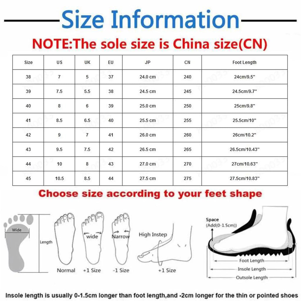 ILJNDTGBE Sandals for Men Leather Hiking Sandals Men Summer Two Wear Buckle Strap Casual Open Toe FLatitude Soft Bottom Breathable Shoes Sandals