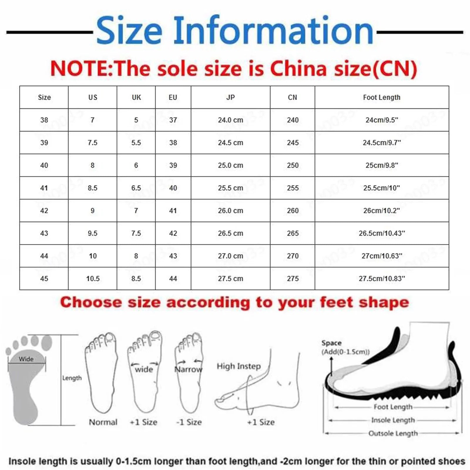 ILJNDTGBE Sandals for Men Leather Hiking Sandals Men Summer Two Wear Buckle Strap Casual Open Toe FLatitude Soft Bottom Breathable Shoes Sandals