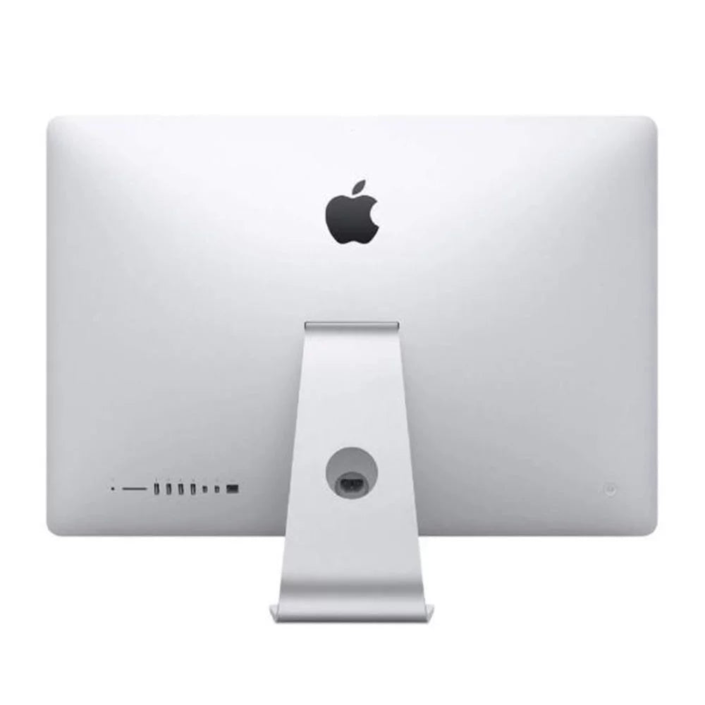 Restored  iMac 21.5" (2013) Core i5 Processor 8GB RAM 256GB SSD - (Refurbished)