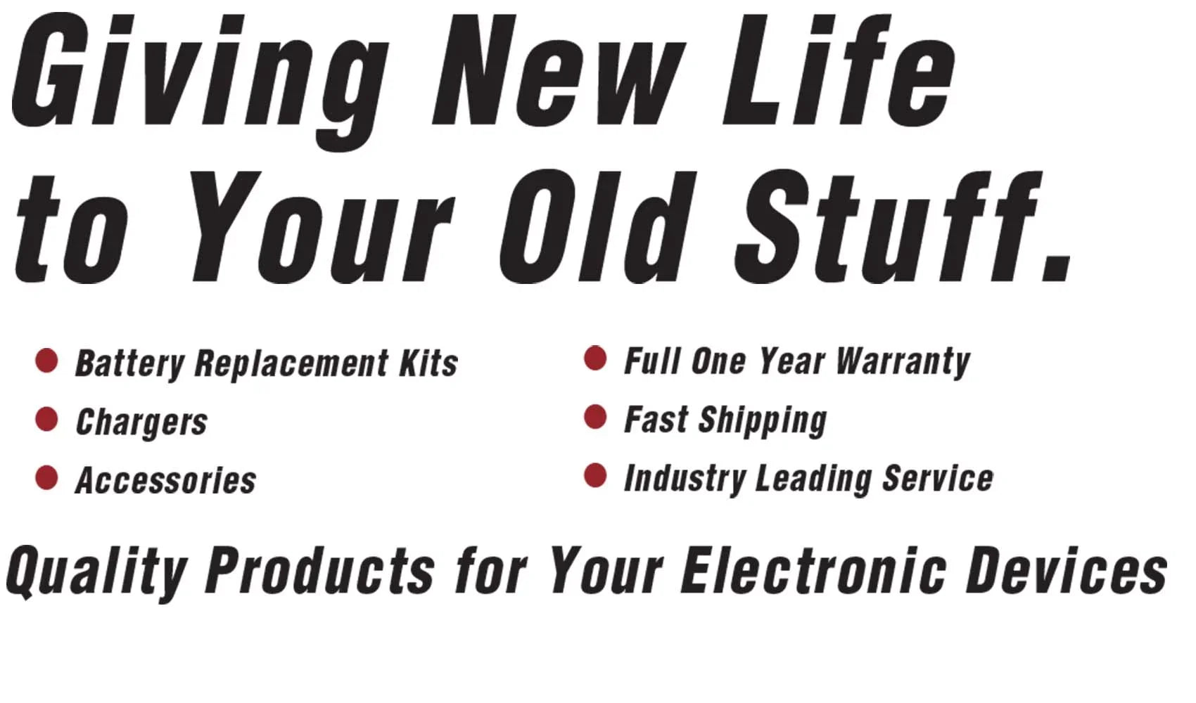 Garmin Dash Cam 46 Battery Replacement Kit with Tools, Video Instructions, Extended Life Battery and Full One Year Warranty