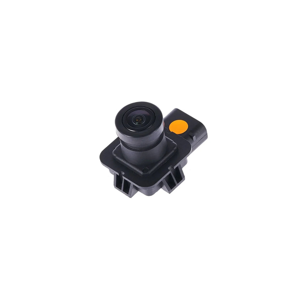 Backup Camera Replaces for 17-19 Ford Escape GJ5Z-19G490-F GJ5Z-19G490-C GJ5Z-19G490-B GJ5Z-19G490-E