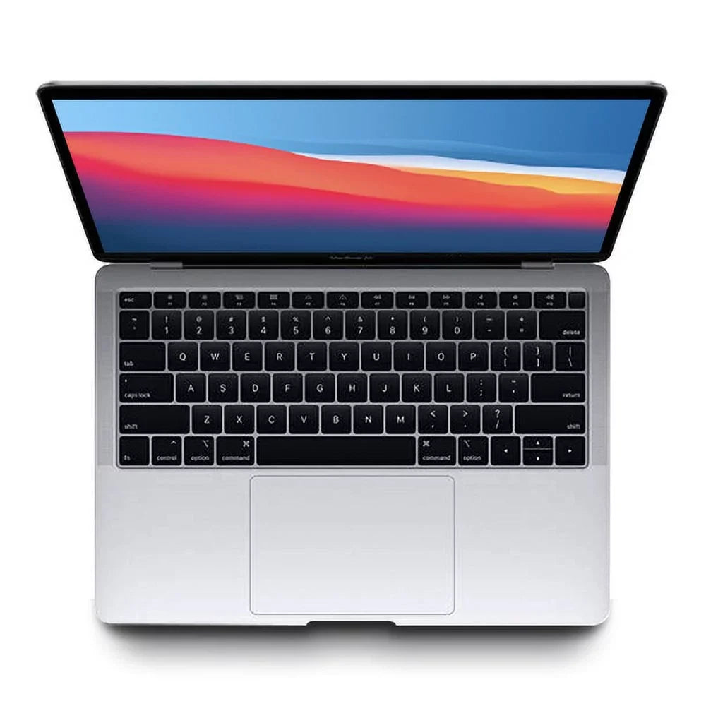 2020  MacBook Air 13.3" Core i7 1.2GHz 16GB RAM 512GB SSD MVH42LL/A (Refurbished)