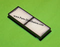 Epson Projector Air Filter: PowerLite Home Cinema 3010, 3010e, 3020, 3020e