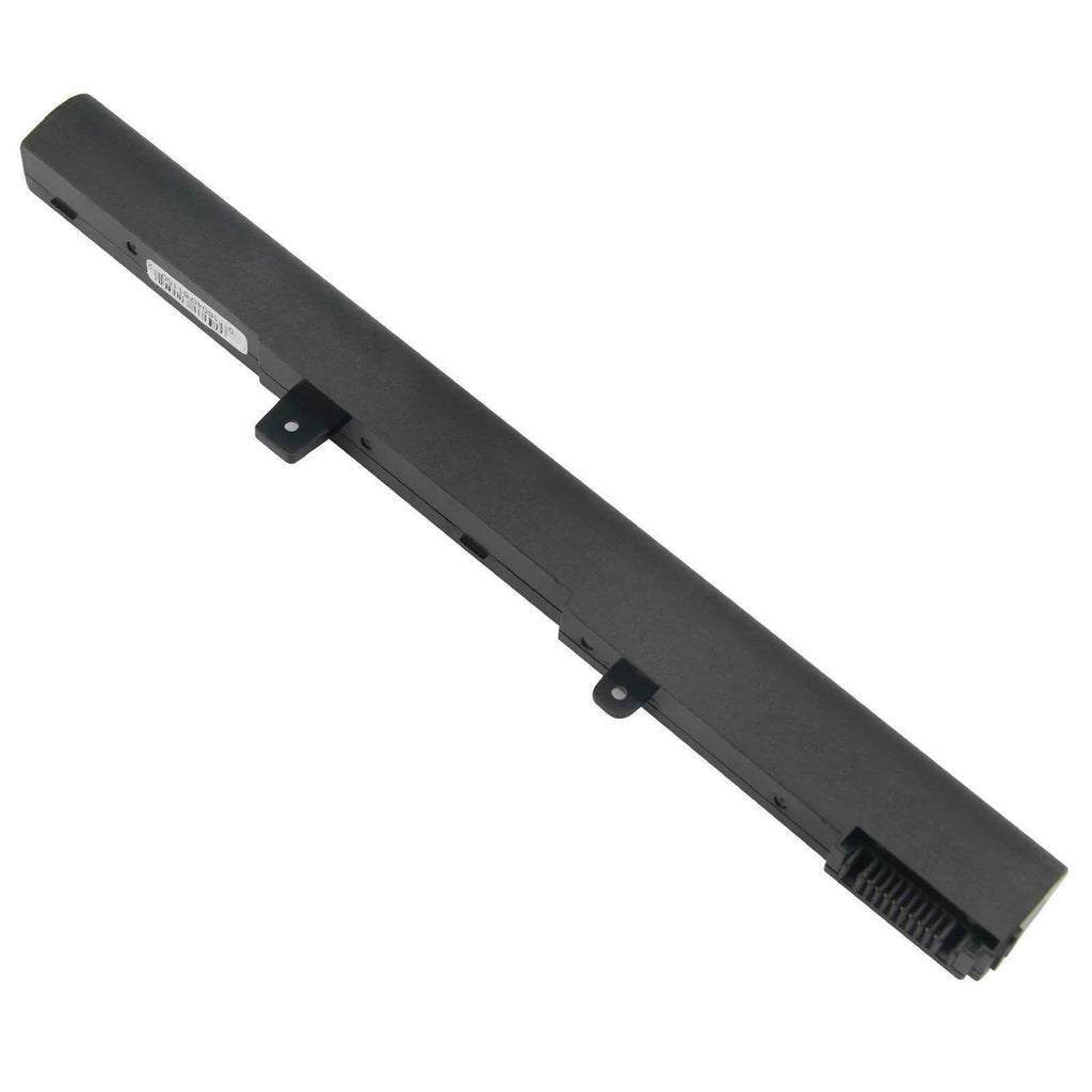 Battery For ASUS X451 X551 X551M X451C X451CA X551C X551CA A41N1308 A31N1319