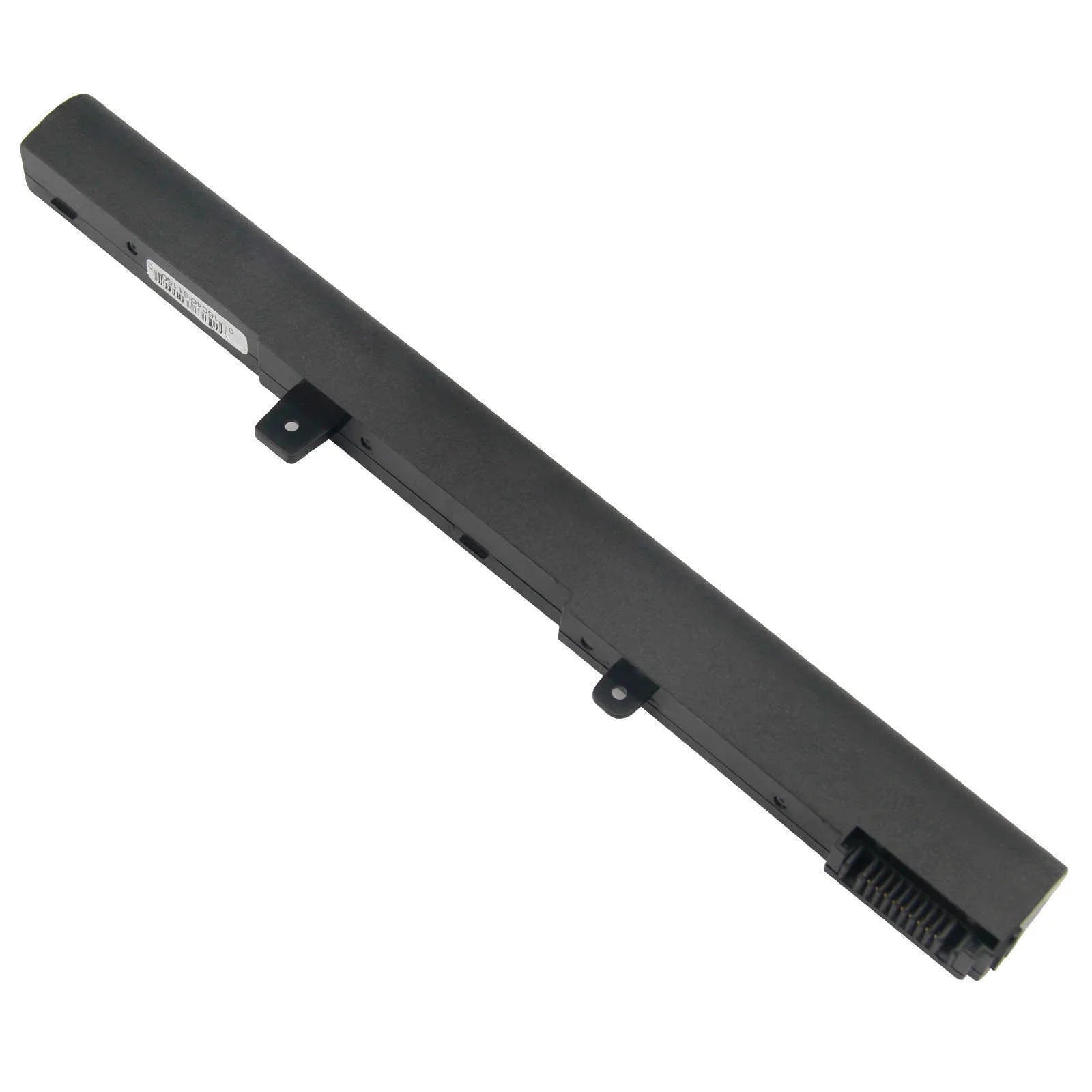 Battery For ASUS X451 X551 X551M X451C X451CA X551C X551CA A41N1308 A31N1319