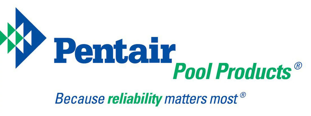 Pentair MPV, Pacfab/Hi-Flow Sand Filter, 2" w/ Unions, Side Mnt Part # 261050