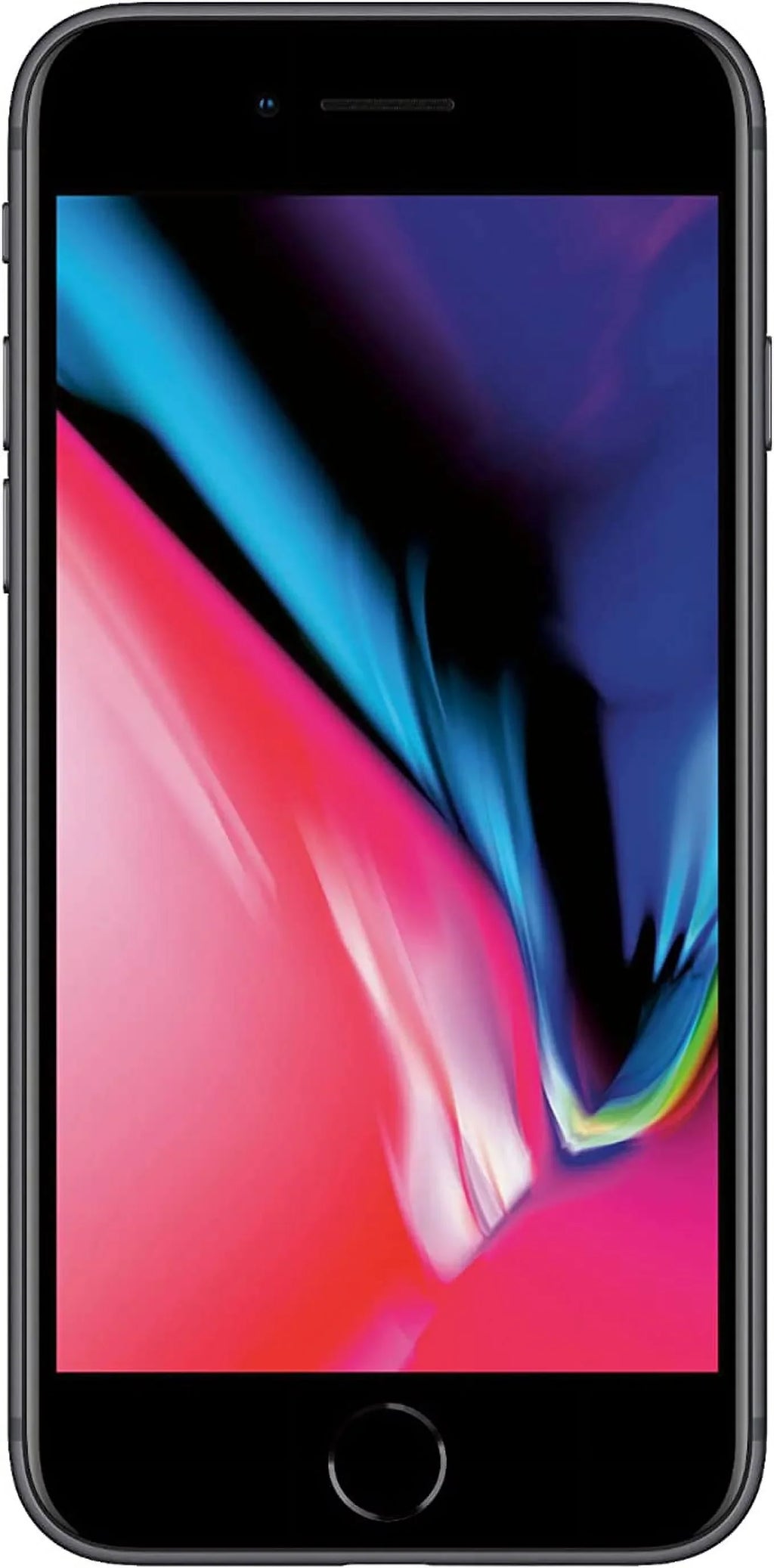 Open Box APPLE IPHONE 8 64GB VERIZON MQ722LL/A - SPACE GRAY