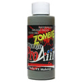 ProAiir Hybrid Zombie Makeup - Headstone (2.1 oz)