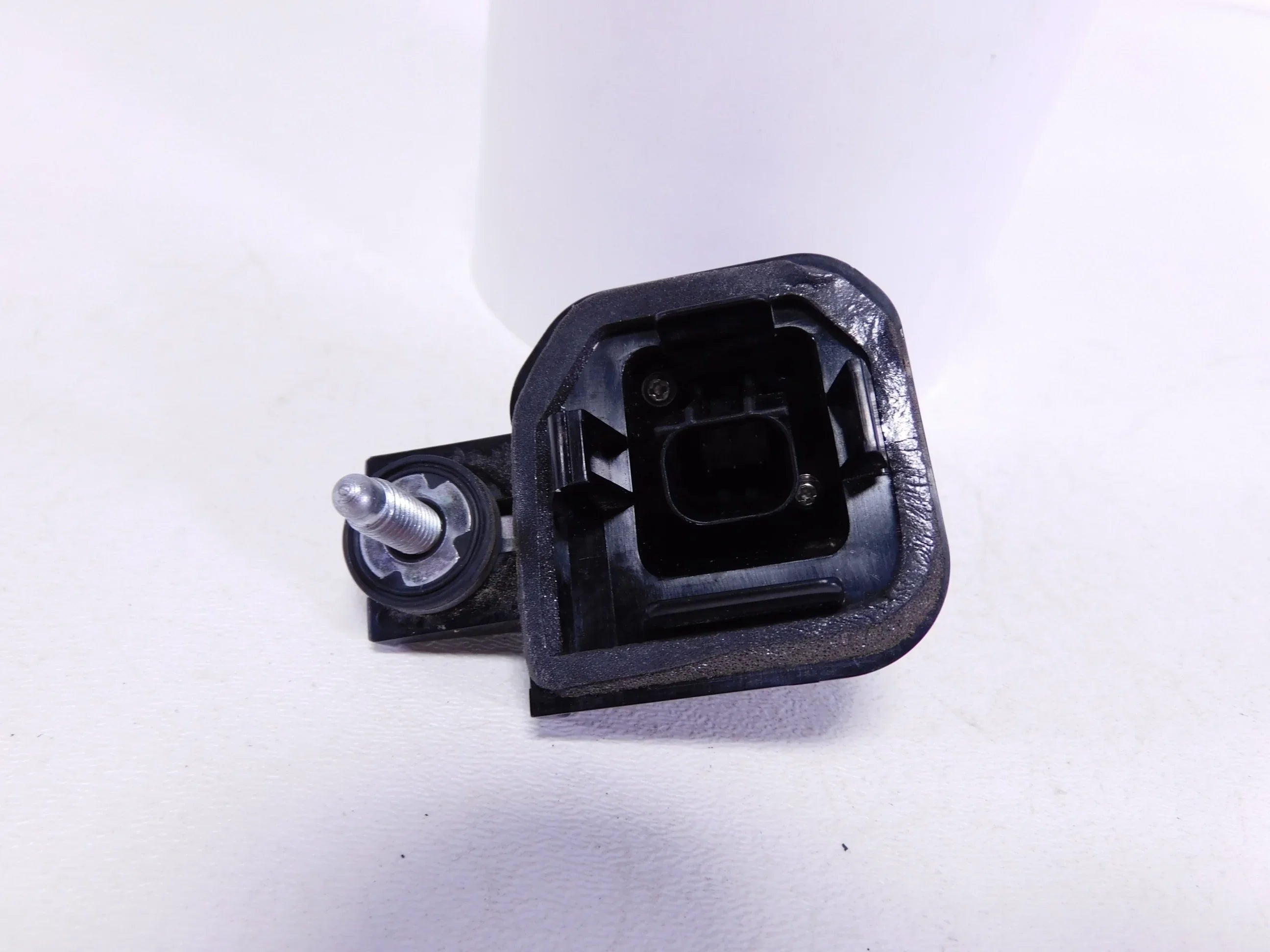 Pre-Owned 18 19 Toyota C-HR Rear View Backup Camera OEM LKQ (Good)