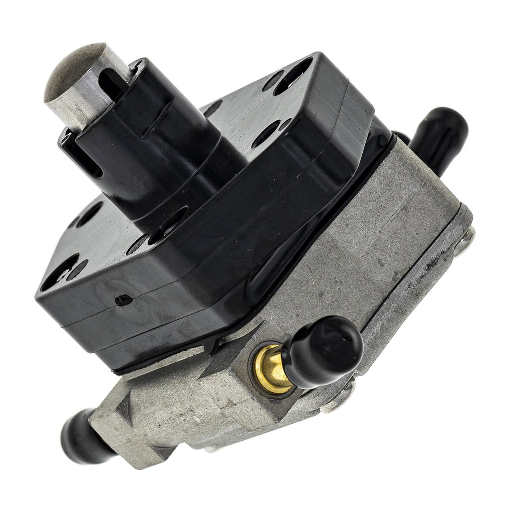 Niche Fuel Pump for Mercury Outboard 881862T1 899106T 892874T 881862T07 519-CFP2263A