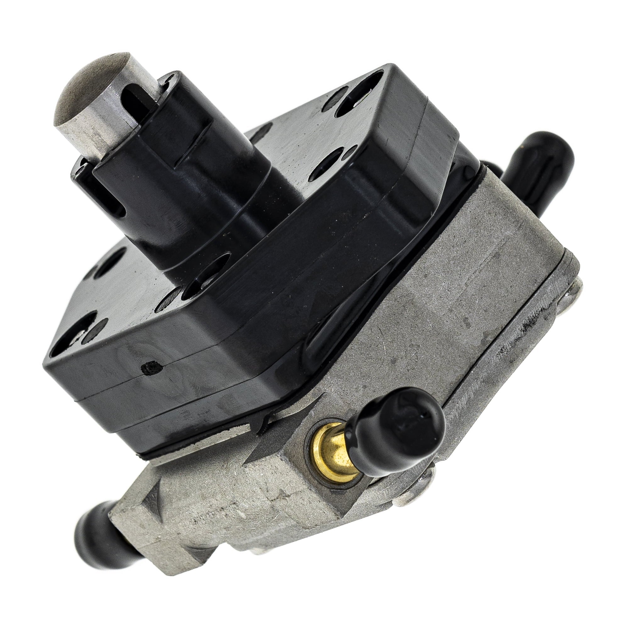 Niche Fuel Pump for Mercury Outboard 881862T1 899106T 892874T 881862T07 519-CFP2263A