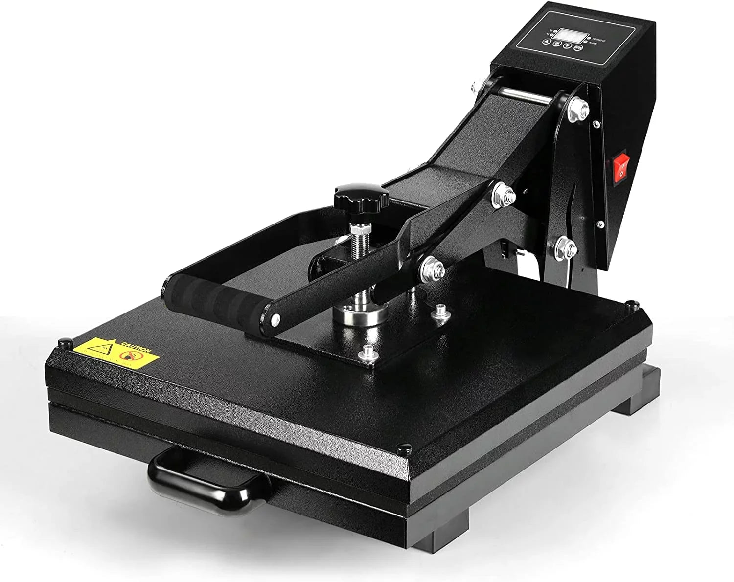 ScanNCut SDX85 Machine w/ Craft