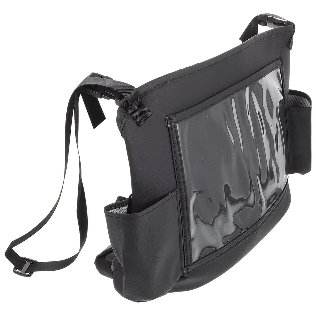 Car Seat Side Organizer Car Back Seat Organizer Automotive Organizer Accessory