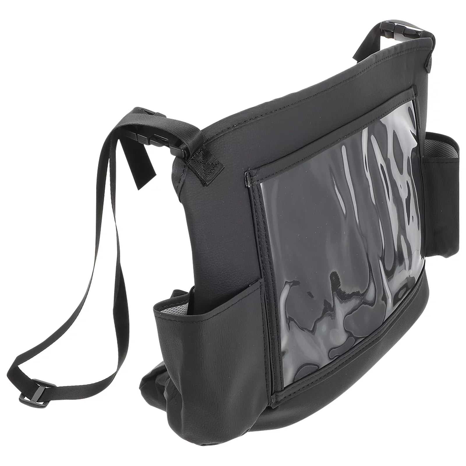 Car Seat Side Organizer Car Back Seat Organizer Automotive Organizer Accessory