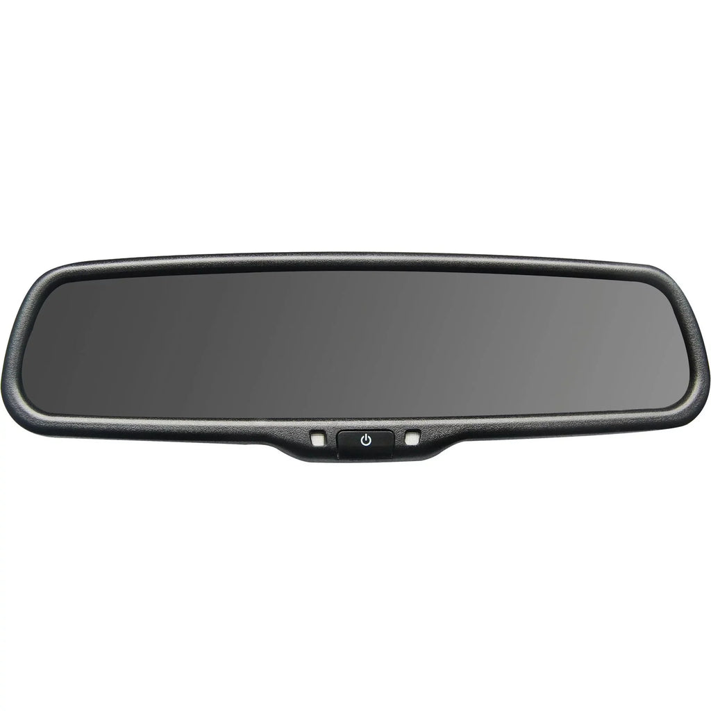 Boyo 3.5" OEM Style Mirror Monitor - replacement only