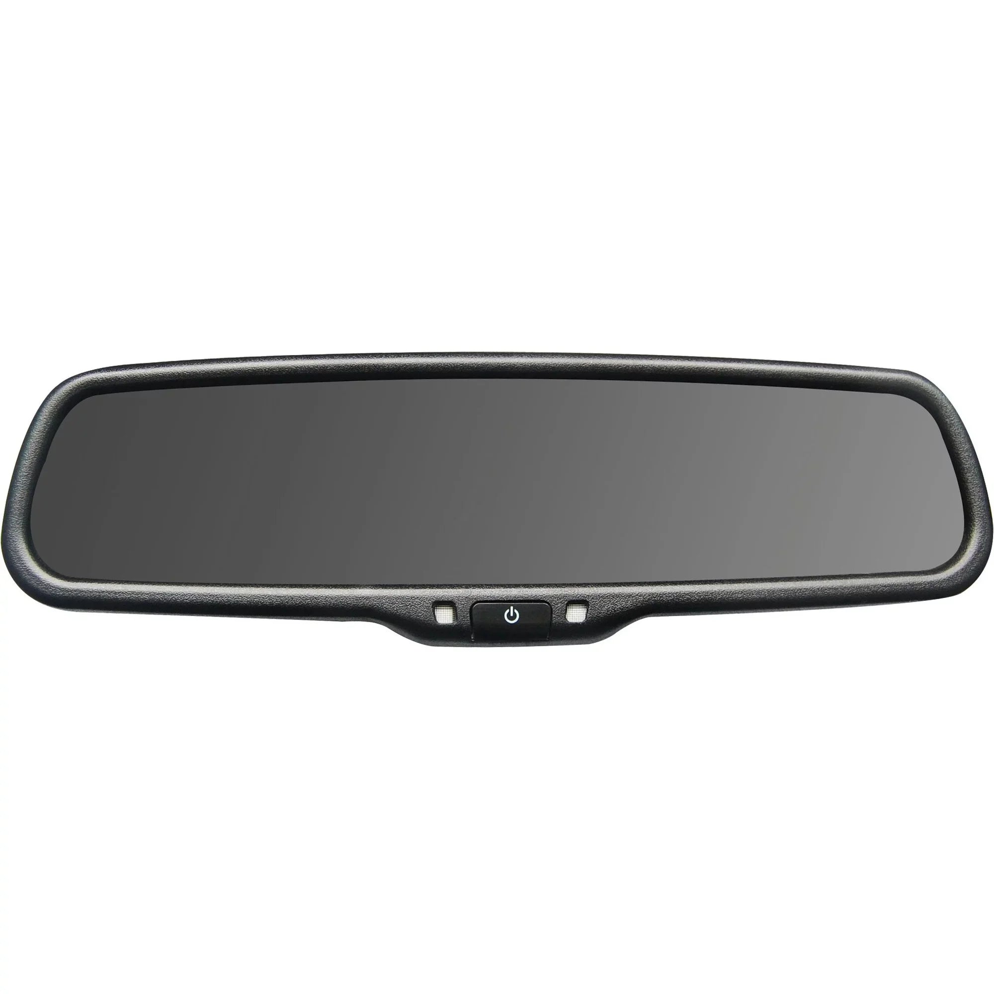 Boyo 3.5" OEM Style Mirror Monitor - replacement only