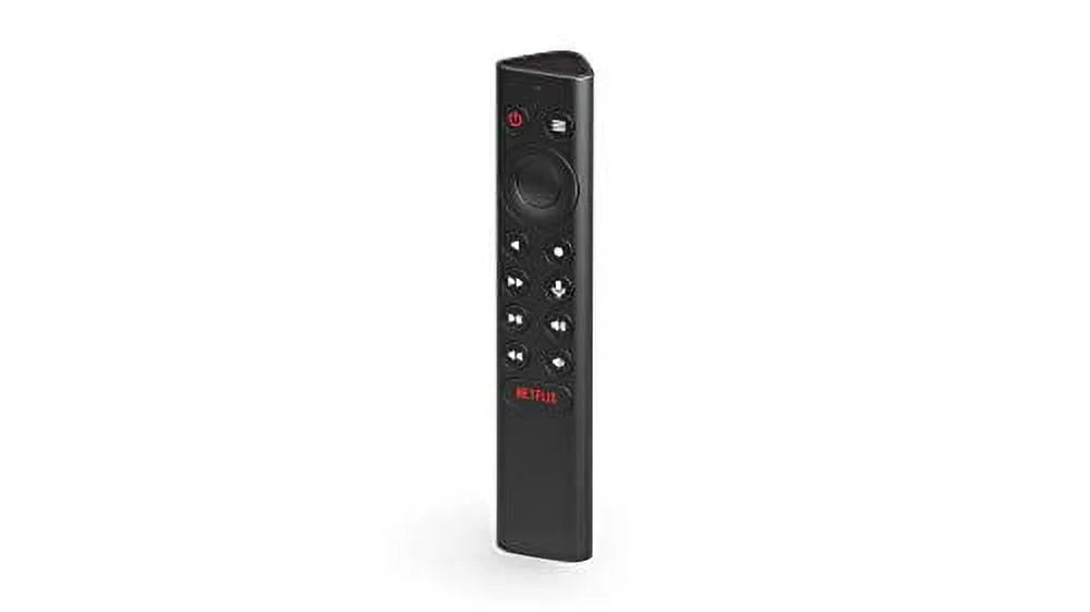 NVIDIA SHIELD TV Remote