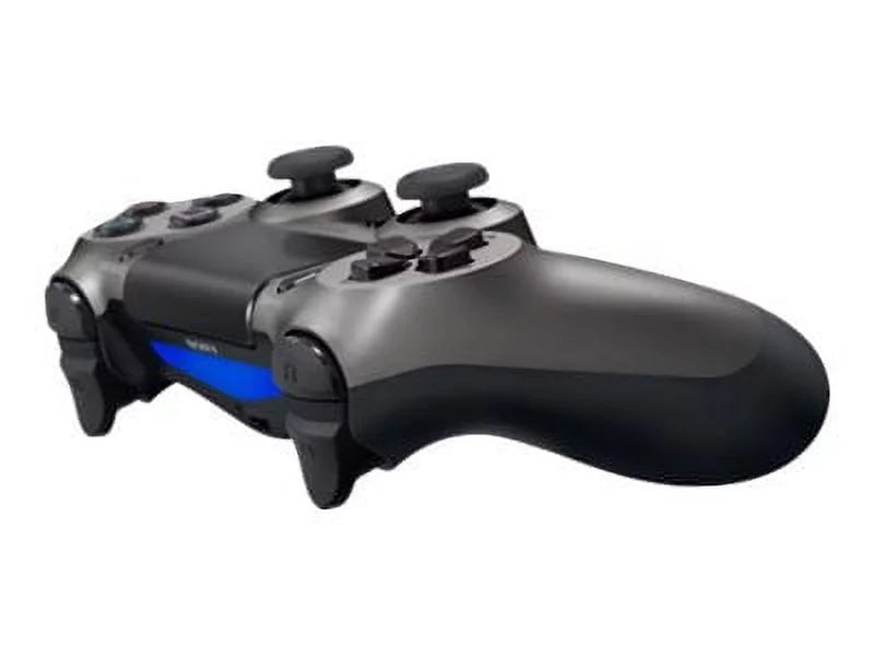 PlayStation 4 Console - 1TB Slim Edition