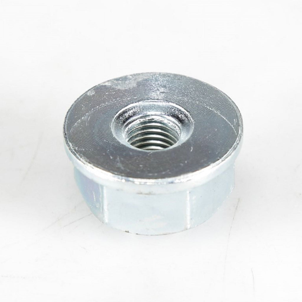 1NZZEA4001A Lg Nut OEM 1NZZEA4001A