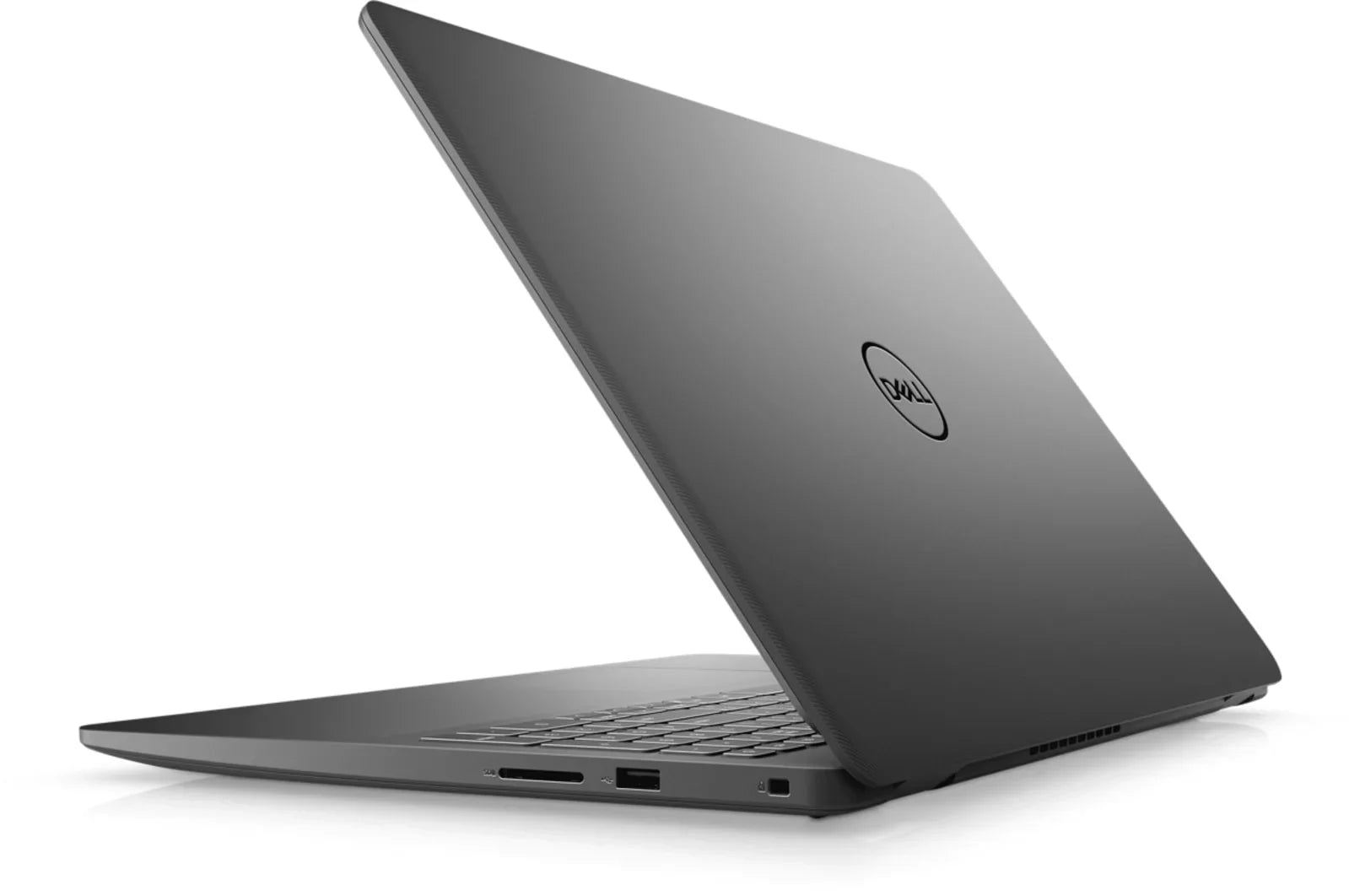 Restored  Vostro 3500 Laptop (2020) | 15.6" HD | Core i5 - 1TB HDD - 4GB RAM | Cores - 11th Gen CPU (Refurbished)