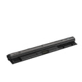 40Wh M5Y1K Battery For  Inspiron 15 5000 Series 5559 5558 5555 WKRJ2 K185W
