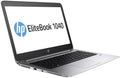 Restored  EliteBook Folio 1040 G3 i5 2.30GHz 8GB 256GB SSD 10P (Refurbished)